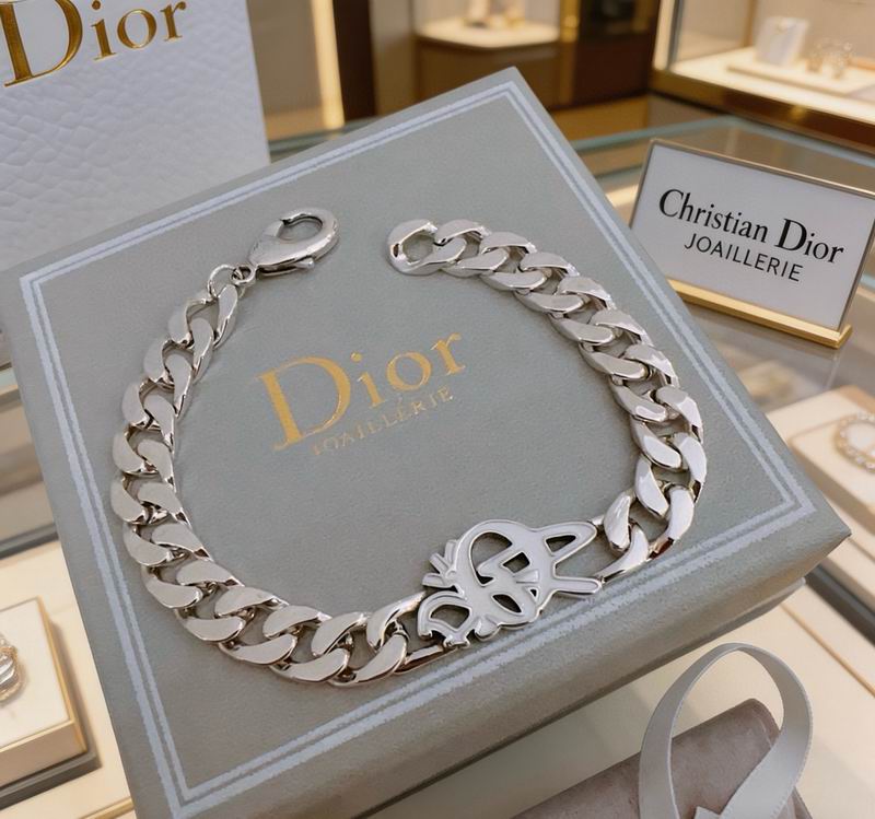 Dior Bracelet 04yxs137